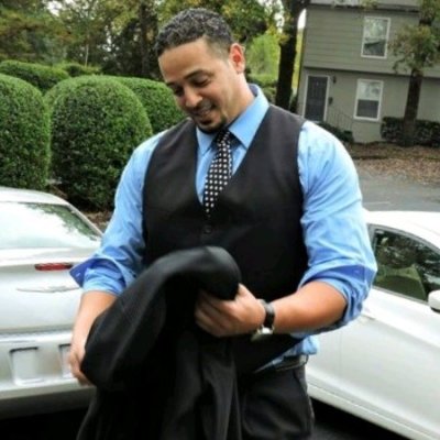 Ramon Escalera