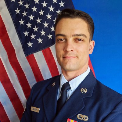 Ramsey Millsap