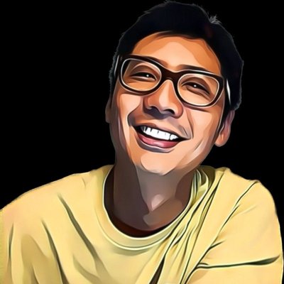 Ran Zhou