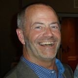 Randy Allen