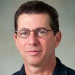 Randy Caplan