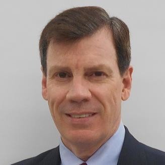 Randy Creel