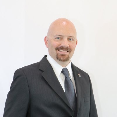 Randy Garabedian