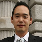 Randy Gaw