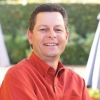 Randy Golden