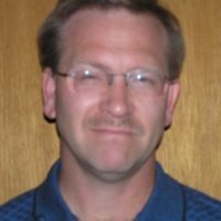 Randy Griend