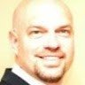 Randy Kamenetsky