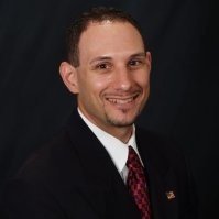 Randy Mitchelson