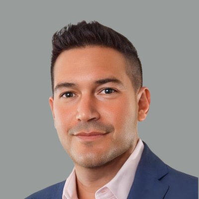 Randy Paez