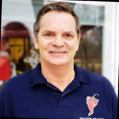 Randy Pappas