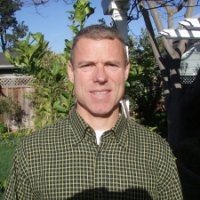 Randy Prout