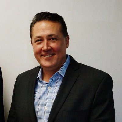 Randy Seeliger