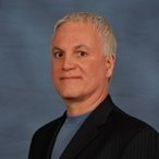 Randy Spencer