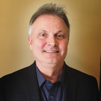 Randy Tuttle