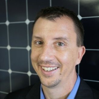 Randy Zechman