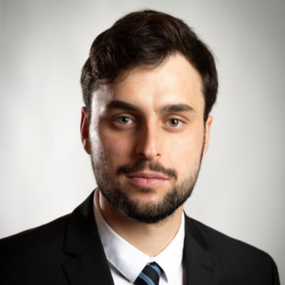 Raphaël C.