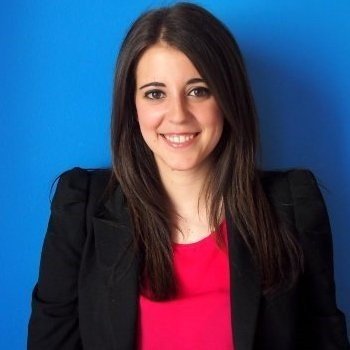 Raquel Ruiz Carballo