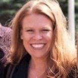 Raschel Harbison