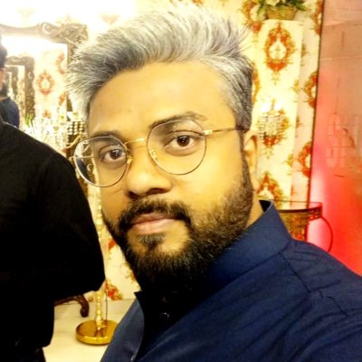 Rashid Khan
