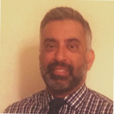 Rashid Saba