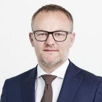 Rasmus Haugaard