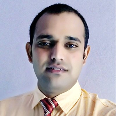 Rattan Kumar