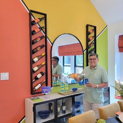Raul Diaz
