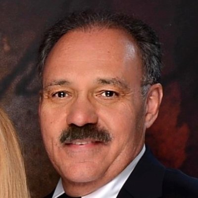 Raul Gutierrez