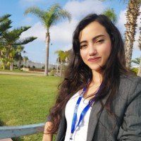Rawaa Abouelfadl