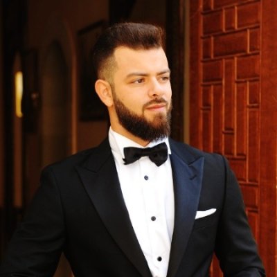 Rawad Abdulbaki