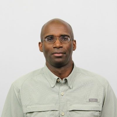 Ray Cort