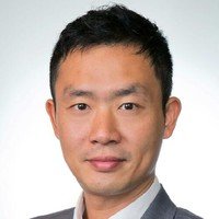 Ray Han
