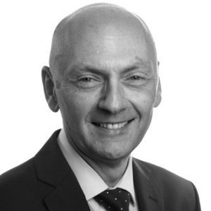 Ray McGuigan