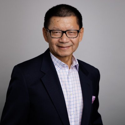 Ray Young