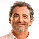 Raymond Gay