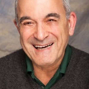 Raymond Kasbarian