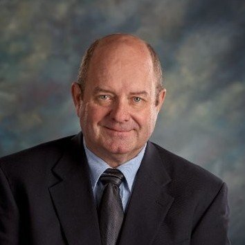 Raymond Sellers