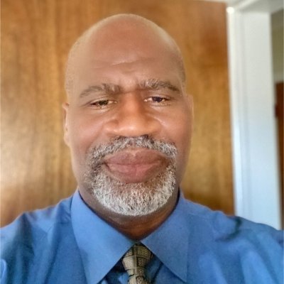 Raynaldo Gillus