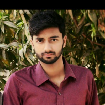 Raza Saleem Chaudhry