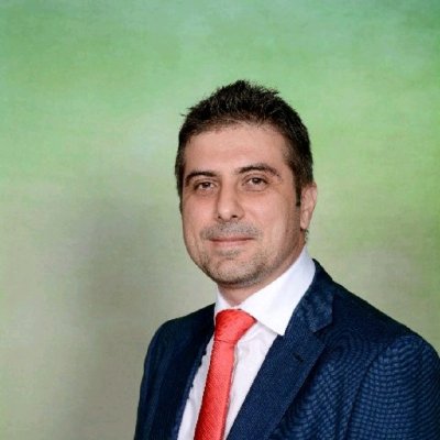 Razvan Dima