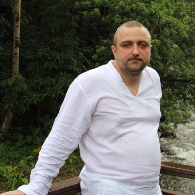 Razvan Nica
