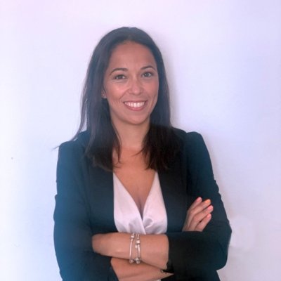 Rebeca Ros Sosa