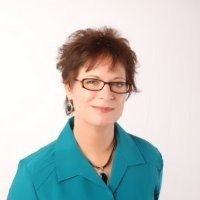 Rebecca Baggett