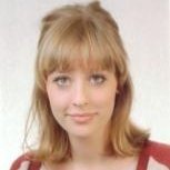 Rebecca Billi