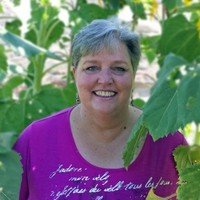 Rebecca Boatright