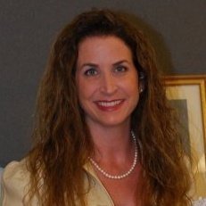 Rebecca Clemens