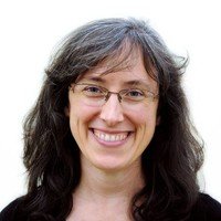 Rebecca Conant