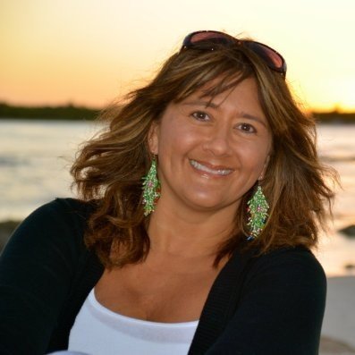 Rebecca Minch