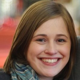 Rebecca Schatz
