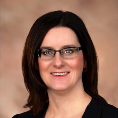 Rebecca Schiltz